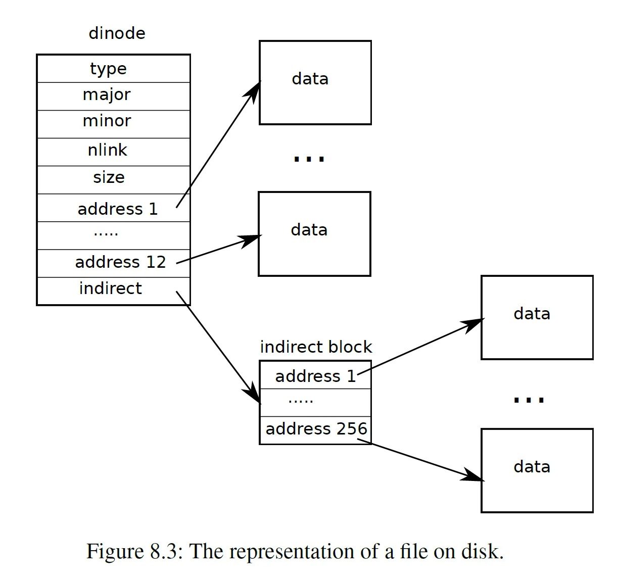 image-20250731142016639