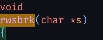 rwsbrk