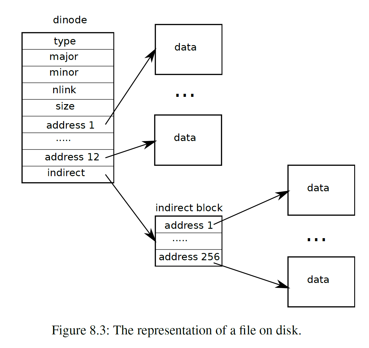 image-20250731142016639